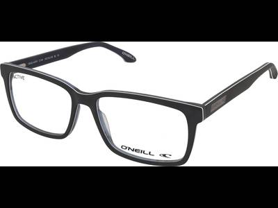 O'Neill ONO 4599 104 