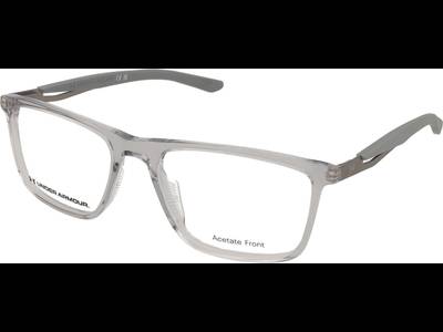 Under Armour UA 5100 63M 