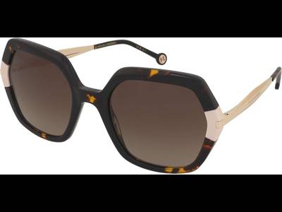 Carolina Herrera HER 0347/S 086/HA 