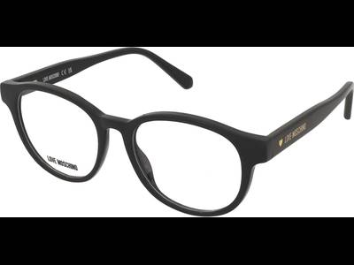 Love Moschino MOL630/TN 807 