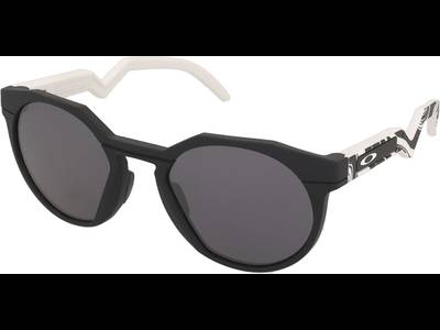 Oakley Hstn OO9242 924212 