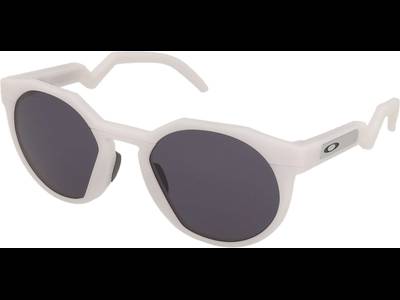 Oakley Hstn OO9242 924218 