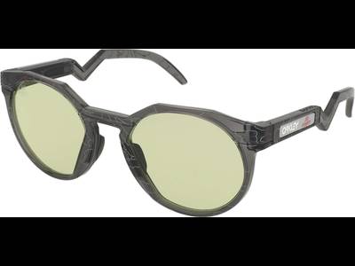 Oakley Hstn OO9242 924219 