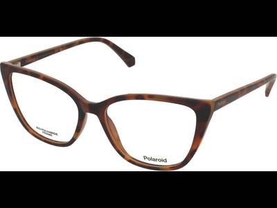 Polaroid PLD D545 086 