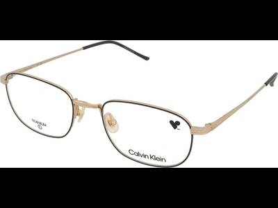 Calvin Klein CK23112T 330 