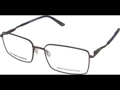 Under Armour UA 5098XL/G V6D 