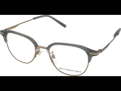 Tommy Hilfiger TH 2365/F KY2 