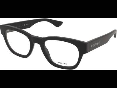 Alexander McQueen AM0530O 005 