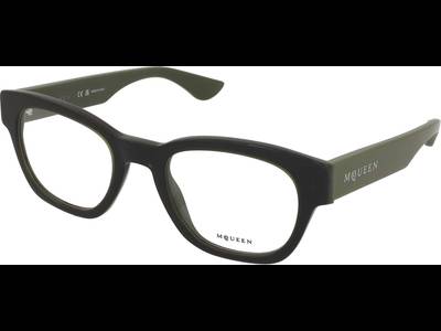 Alexander McQueen AM0530O 008 