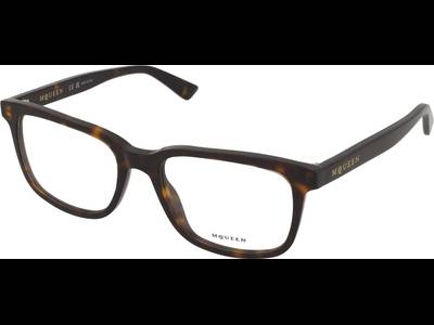 Alexander McQueen AM0541O 008 