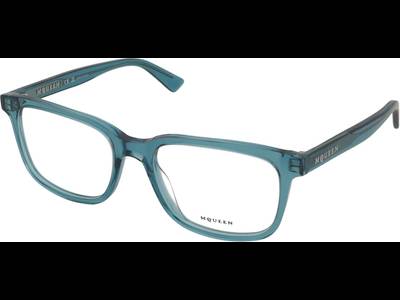 Alexander McQueen AM0541O 010 