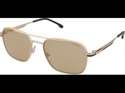 Carrera Carrera 379/S NOA/II