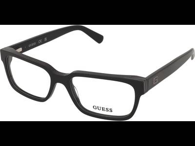 Guess GU50329 001 