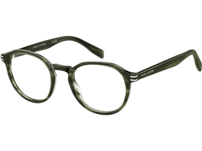 Marc Jacobs Marc 914 6AK 