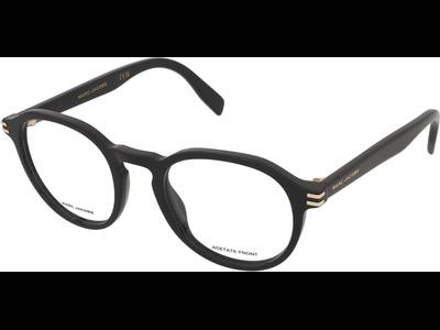 Marc Jacobs Marc 914 807 