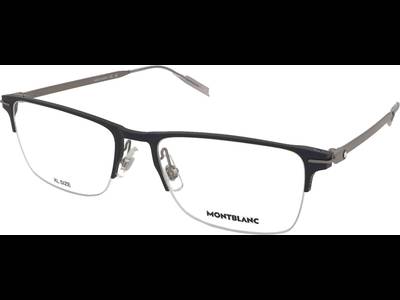 Montblanc MB0468O 007