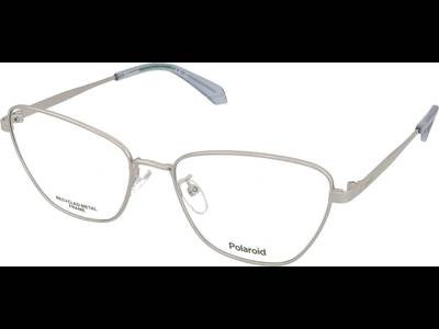 Polaroid PLD D611/G 010 