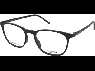 Saint Laurent SL 884 001