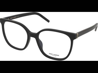 Saint Laurent SL M155 001