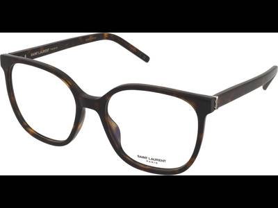 Saint Laurent SL M155 002