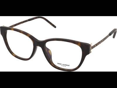 Saint Laurent SL M48O C/FN 003