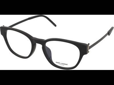 Saint Laurent SL M48O D/FN 001