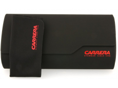 Carrera 8024/LS 003/IR 