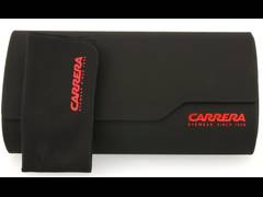 Carrera 8024/LS 003/IR 