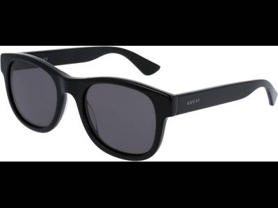 Gucci GG0003S 001