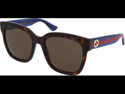 Gucci GG0034S 004