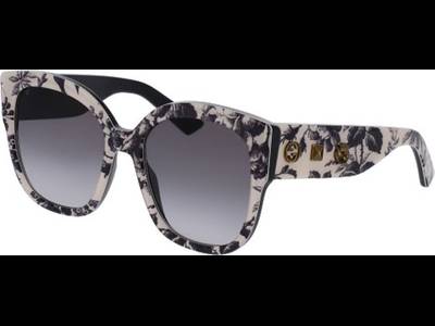 Gucci GG0059S 004