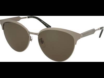 Gucci GG0074S 005