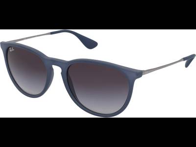 Occhiali da sole Ray-Ban RB4171 - 60028G 