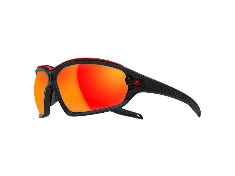 occhiali adidas ciclismo