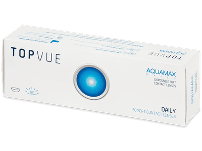 TopVue Daily