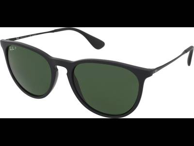 Occhiali da sole Ray-Ban RB4171 - 601/2P 