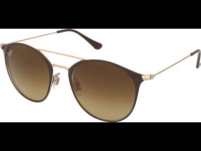 Occhiali da sole Ray-Ban RB3546 - 900985 