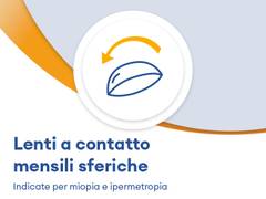 Air Optix Night and Day Aqua (6 lenti)