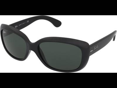 Occhiali da sole Ray-Ban RB4101 - 601 