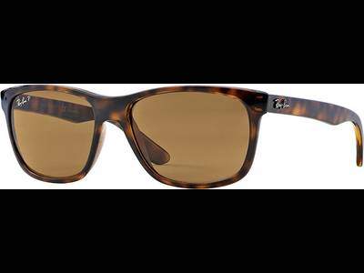 Occhiali da sole Ray-Ban RB4181 - 710/83 