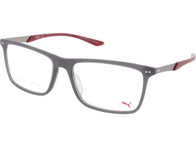 Puma PU0096O 008 
